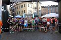 Maratonina 2015 - Partenza - Daniele Margaroli - 004